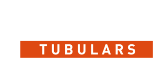 John Lawrie Tubulars
